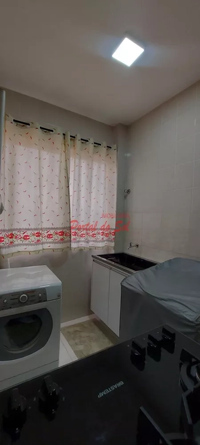 Apartamento, 4 quartos, 167 m² - Foto 4