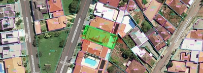 Casa, 3 quartos, 172 m² - Foto 4