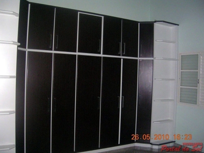 Casa, 3 quartos, 172 m² - Foto 2