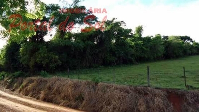Fazenda-Sítio-Chácara, 5 m² - Foto 2