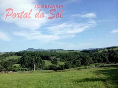 Fazenda, 5 m² - Foto 3