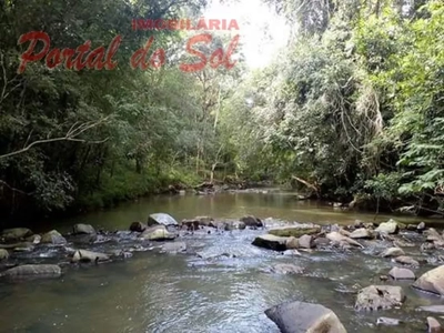 Fazenda, 5 m² - Foto 2