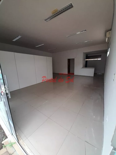 Loja-Salão - Foto 4