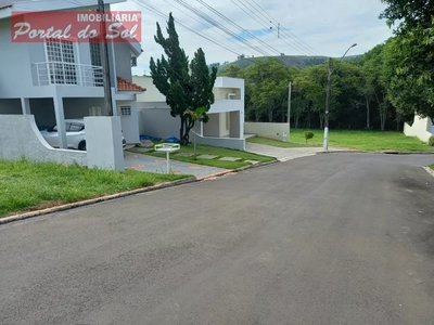 Terreno, 360 m² - Foto 2