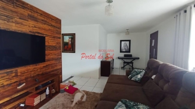 Casa, 3 quartos, 230 m² - Foto 1