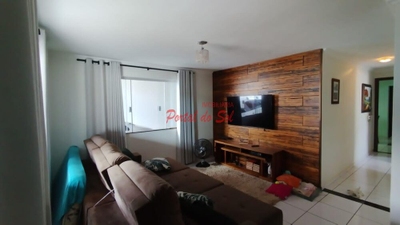 Casa, 3 quartos, 230 m² - Foto 2