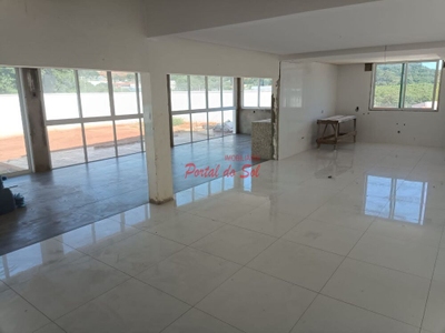 Casa, 404 m² - Foto 4