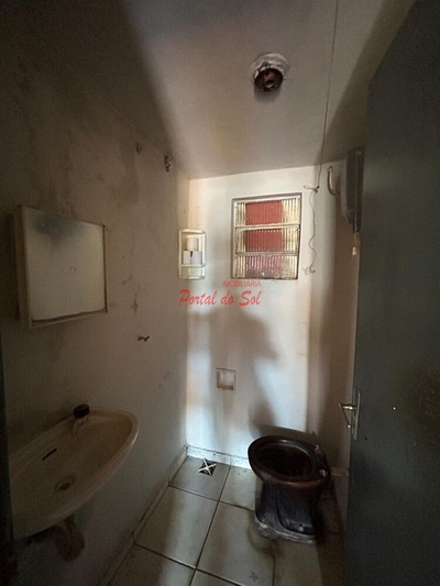 Prédio Inteiro - Foto 5