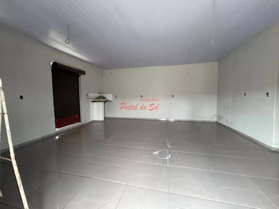 Prédio Inteiro - Foto 2