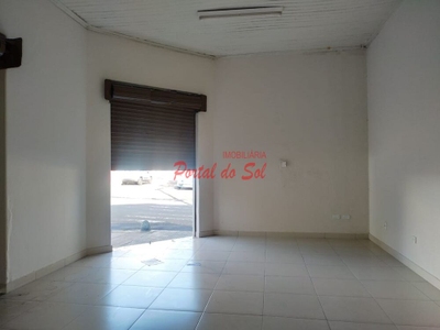 Sala-Conjunto - Foto 5