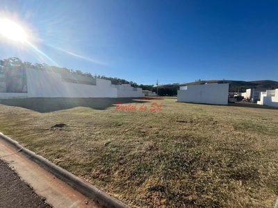 Terreno, 268 m² - Foto 3