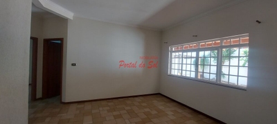 Casa, 3 quartos, 278 m² - Foto 4