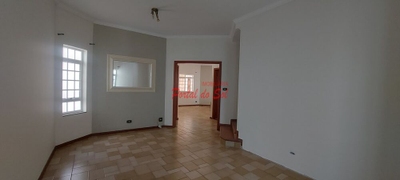 Casa, 3 quartos, 278 m² - Foto 2