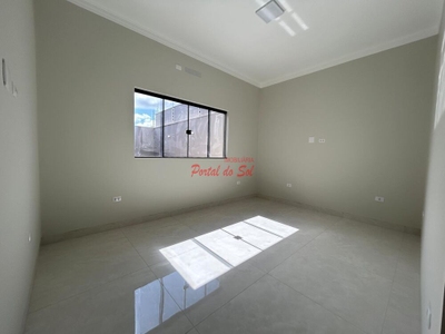 Casa, 3 quartos, 167 m² - Foto 3