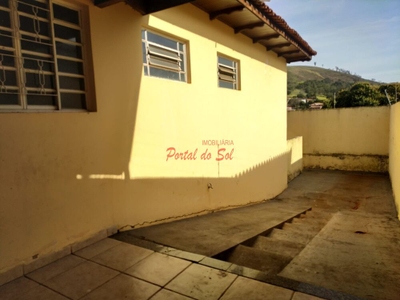 Casa, 4 quartos - Foto 3