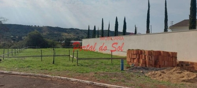 Terreno, 434 m² - Foto 3