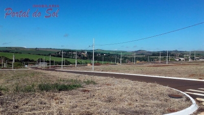 Terreno, 250 m² - Foto 2