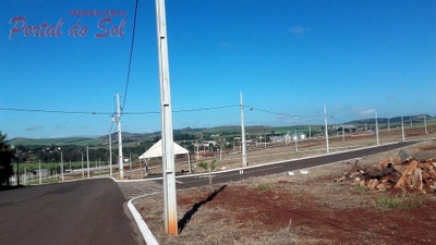 Terreno, 250 m² - Foto 5