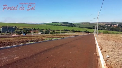 Terreno, 250 m² - Foto 4