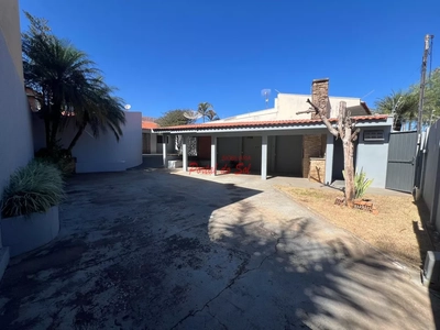 Casa, 2 quartos - Foto 3