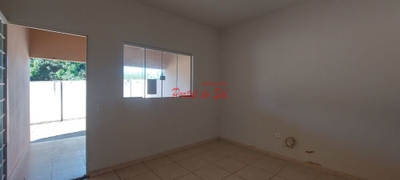 Casa, 2 quartos, 102 m² - Foto 4