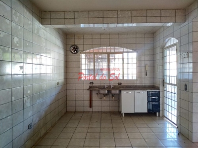 Casa, 1 quarto, 62 m² - Foto 4