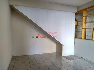 Casa, 1 quarto, 62 m² - Foto 5