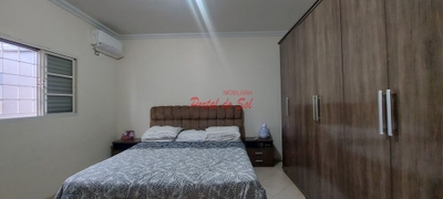 Casa, 3 quartos, 225 m² - Foto 2