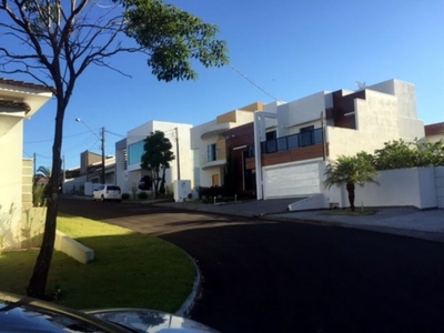 Terreno, 668 m² - Foto 3