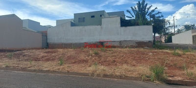 Terreno, 376 m² - Foto 3