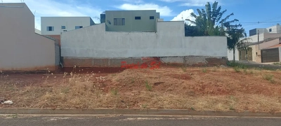 Terreno, 376 m² - Foto 4