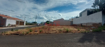 Terreno, 376 m² - Foto 5