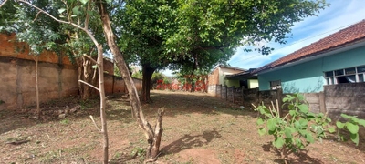 Casa, 2 quartos, 92 m² - Foto 4