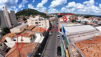 Loja-Salão - Foto 2