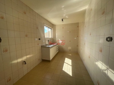 Apartamento, 3 quartos, 132 m² - Foto 3