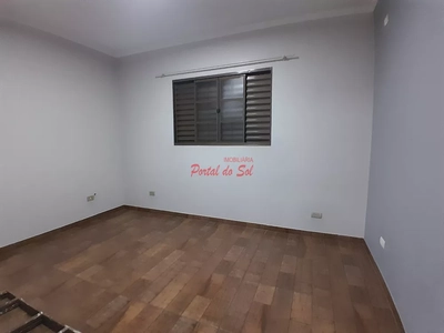 Casa, 3 quartos, 181 m² - Foto 3
