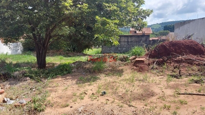 Terreno, 428 m² - Foto 3