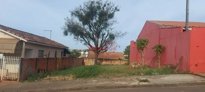 Terreno, 200 m² - Foto 2