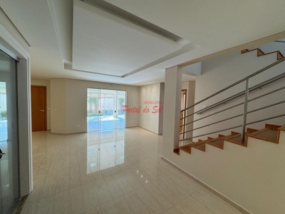 Casa, 4 quartos, 405 m² - Foto 3