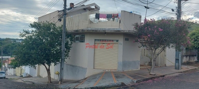 Sobrado, 4 quartos, 151 m² - Foto 4