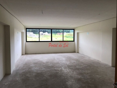 Loja-Salão, 48 m² - Foto 3