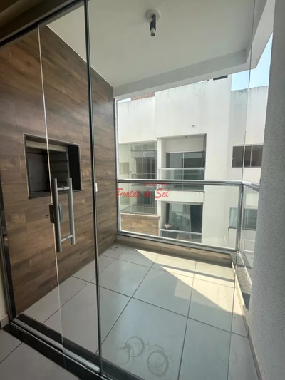 Apartamento, 3 quartos - Foto 3