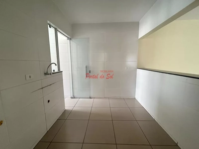 Apartamento, 3 quartos - Foto 2