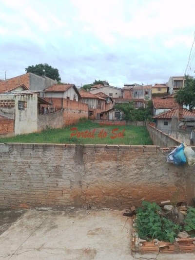 Terreno, 346 m² - Foto 5