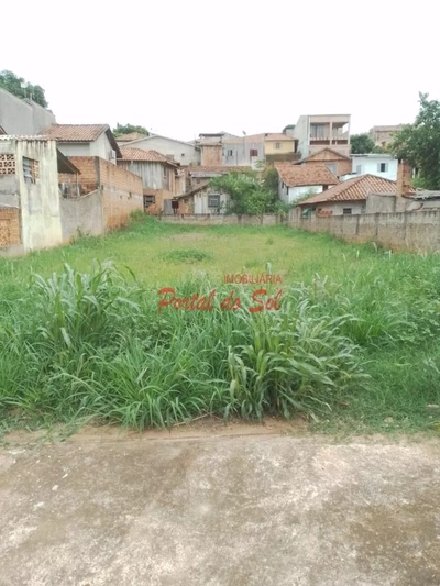 Terreno, 346 m² - Foto 4