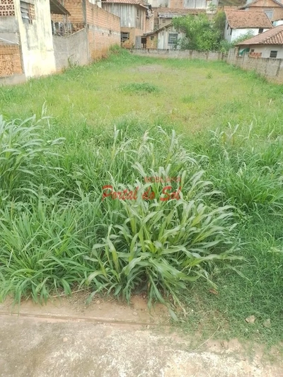 Terreno, 346 m² - Foto 2