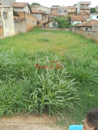 Terreno, 346 m² - Foto 3