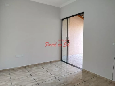 Casa, 2 quartos - Foto 3