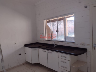 Casa, 2 quartos, 120 m² - Foto 5