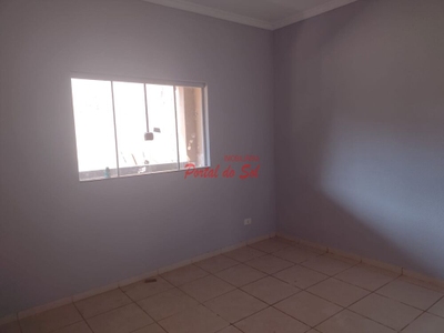 Casa, 2 quartos, 120 m² - Foto 3